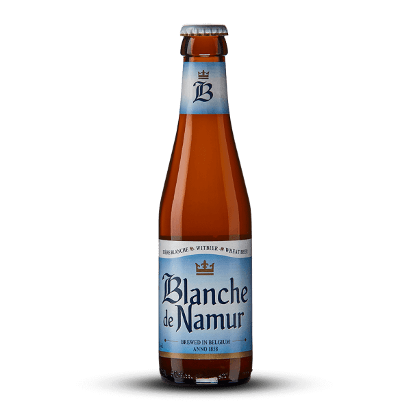 Blanche de Namur