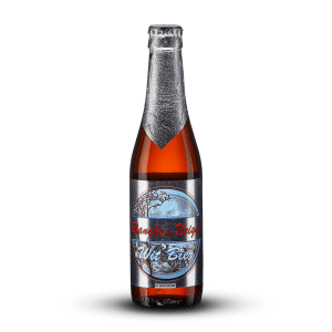 Blanche des Neiges