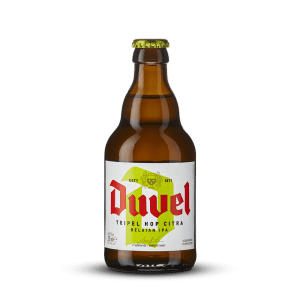 Duvel Citra