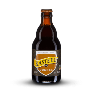 KASTEEL BRUNE