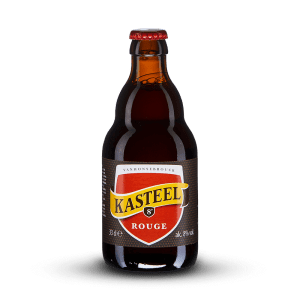 Kasteel Rouge