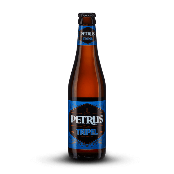 Petrus