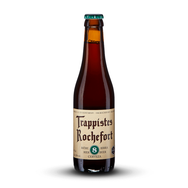 ROCHEFORT 8