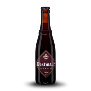 Westmalle dubbel