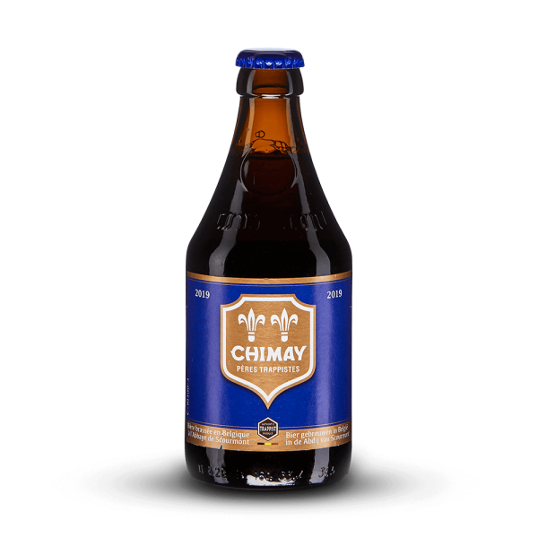 chimay