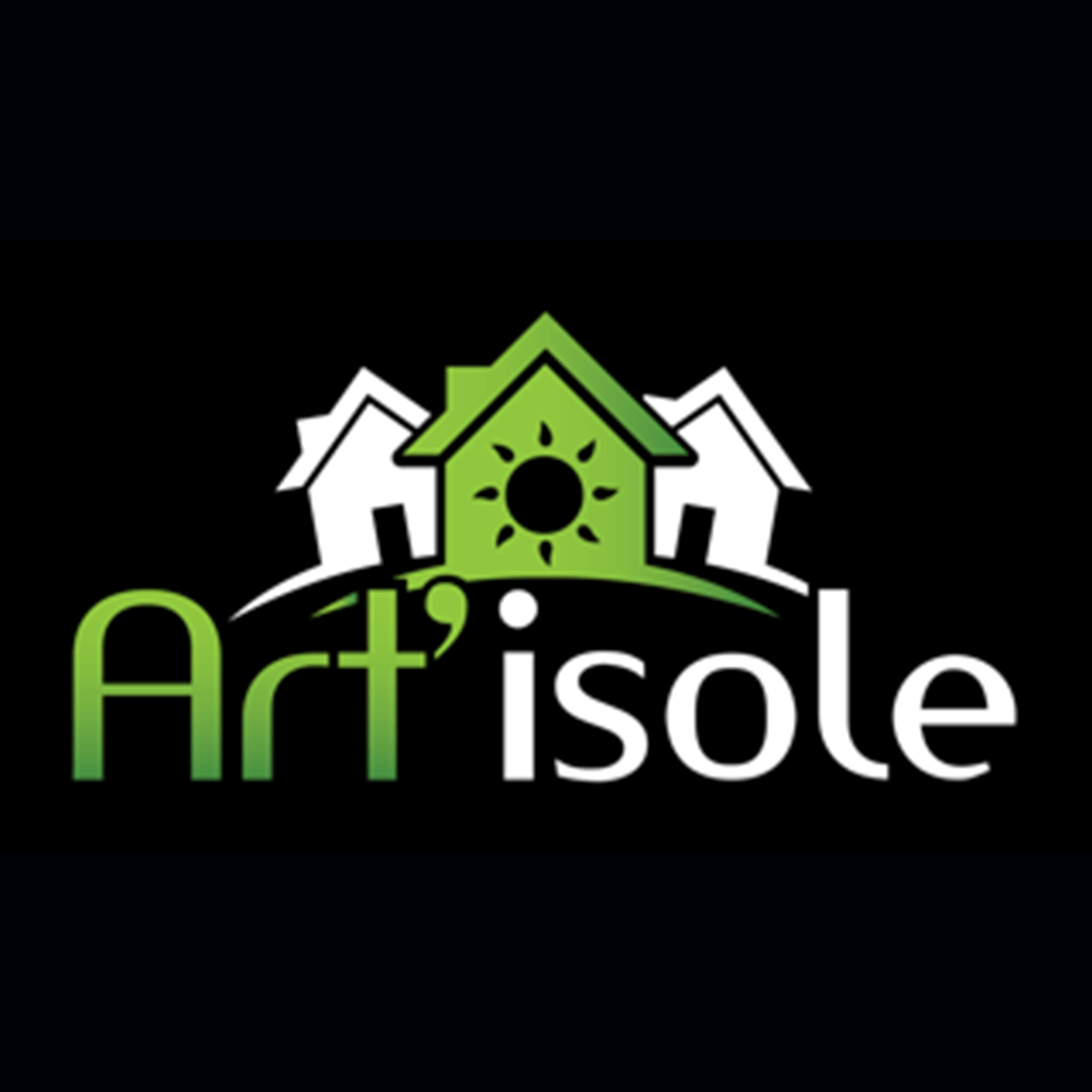 Artisole