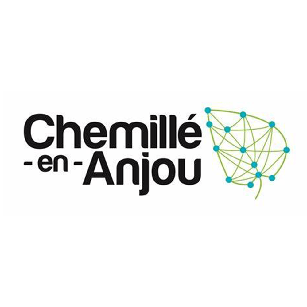 Chemillé en Anjou