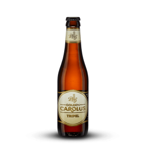 Carolus triple