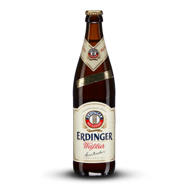 Erdinger