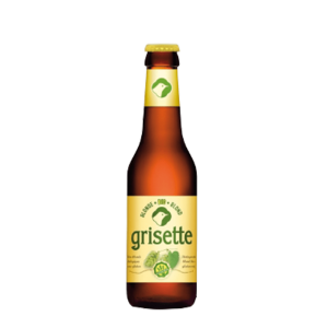 GRISETTE