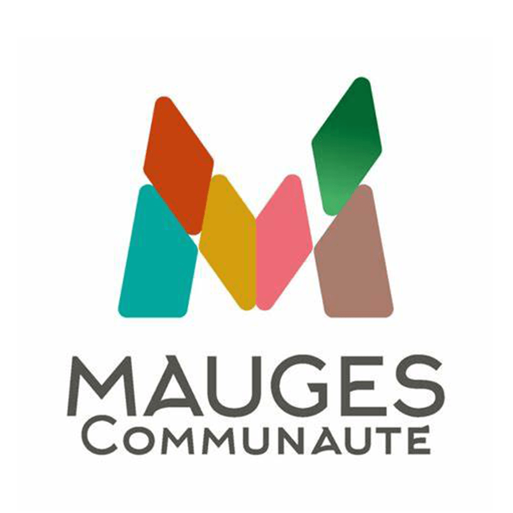 MAUGES COMMUNAUTE