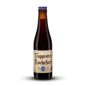 Rochefort 10