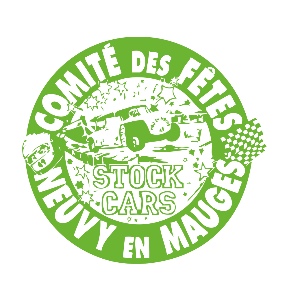 Stock Car Neuvy en Mauges