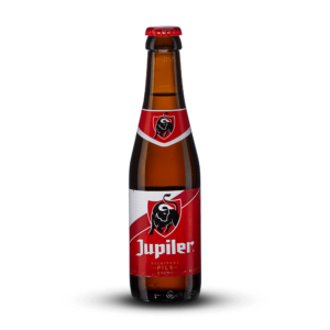 Jupiler