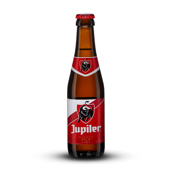 Jupiler