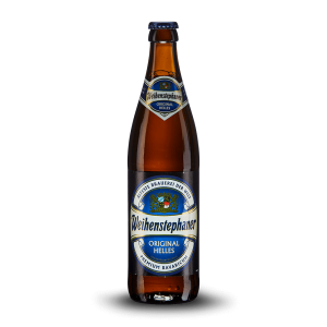 weihenstephaner