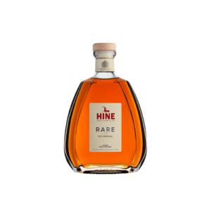 COGNAC HINE