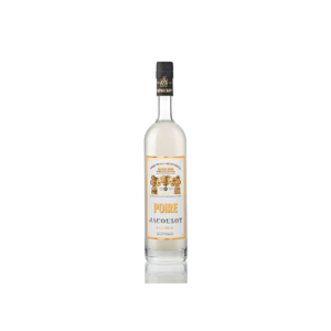 LIQUEUR POIRE